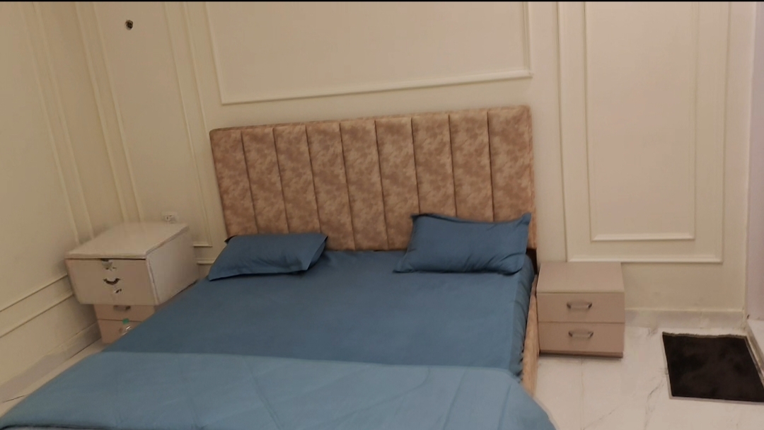 Room 2