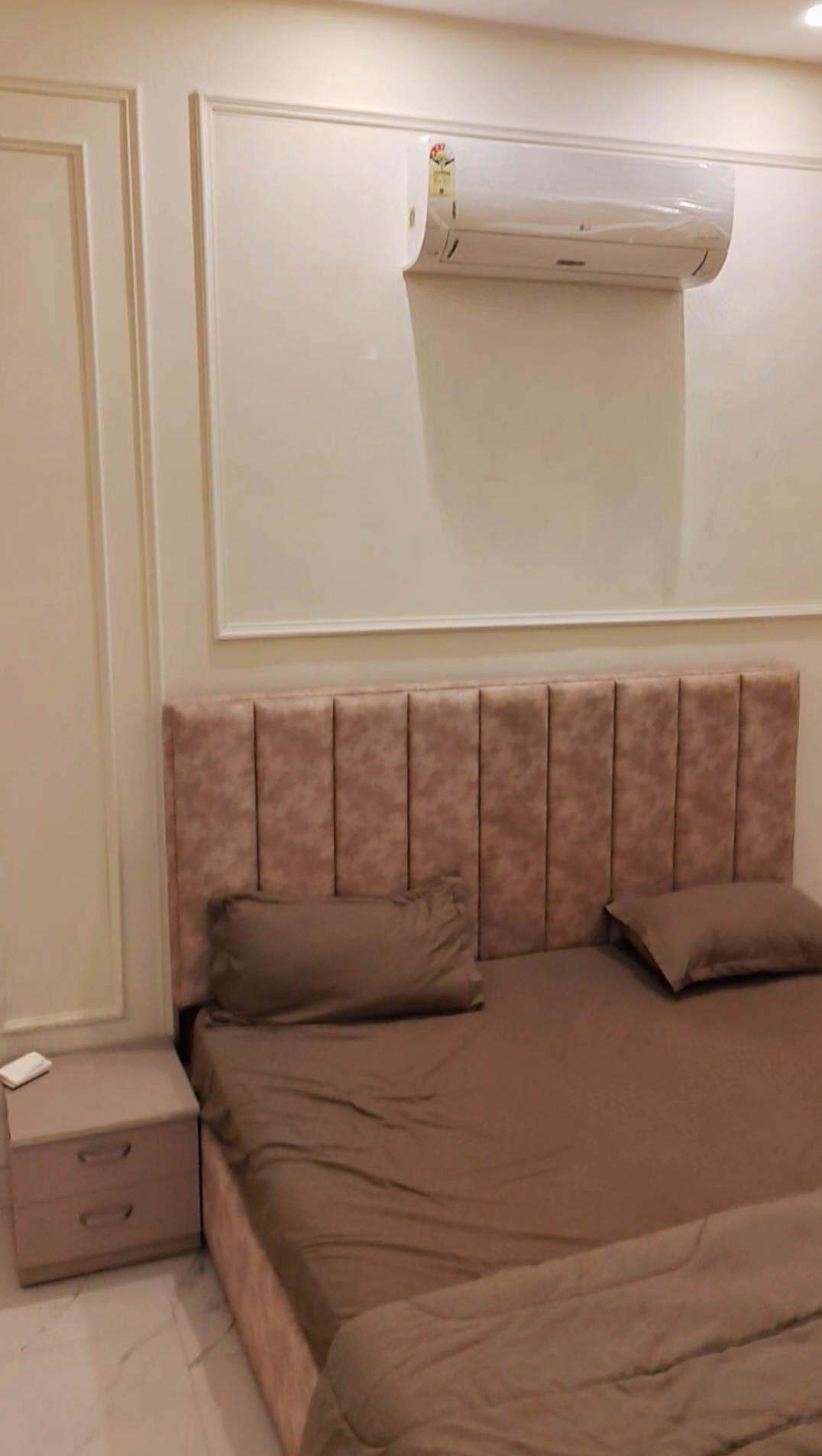 Room 3